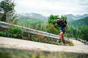 BIB: 
                            <button type="button" onclick="openModal(26299806)" class="btn btn-primary btn-sm float-right btn-popup" data-toggle="modal" data-target=".modal-high-quality">
                        <i class="fas fa-shopping-cart"></i> Add to Cart
                    </button>
                                            <button type="button" onclick="isThisMe(26299806, true)" class="btn btn-success btn-sm float-right btn-popup btn-isme hidden" data-toggle="tooltip" data-placement="bottom" title="นี่คือรูปของคุณใช่ไหม คลิกที่นี่เพื่อเอาเข้าอัลบั้ม">
                        <i class="fas fa-plus"></i> Add to album
                    </button>
                    <button type="button" onclick="isThisMe(26299806, false)" class="btn btn-warning btn-sm float-right btn-popup btn-isnotme hidden">
                        <i class="fas fa-ban"></i> Remove from album
                    </button>